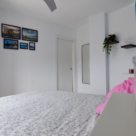 Complete Apartment In Tarifa Center ภายนอก รูปภาพ
